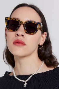 Sunglasses: Spellbound | Crazy Tort