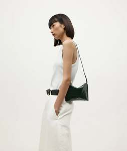 Palm2024 Gift Ideas: Mr Minimese | Emerald Croc