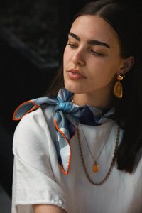 Good Co: Neckerchief | Noosa