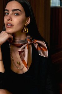 Neckerchief | Fiji