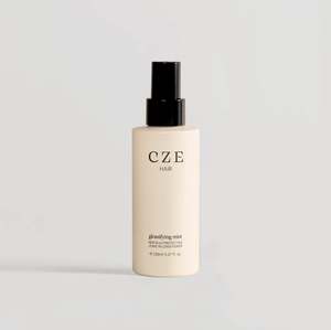Cze Hair: Glossifying Mist | 150ml