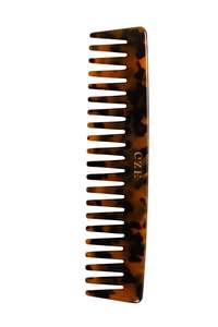 Everyday Comb | Tortoise