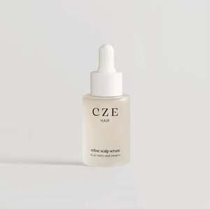 Refine Scalp Serum | 30ml