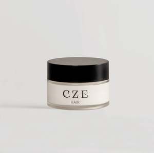 Style Defining Creme | 50ml