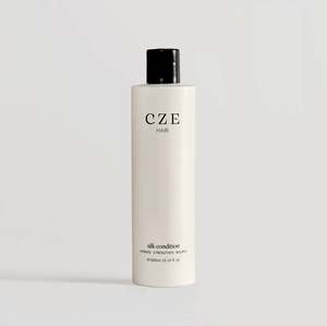 Cze Hair: CZE Silk Condition | 300ml