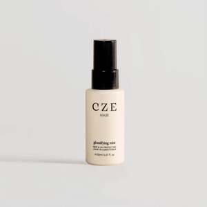 Glossifying Mist Travel | 50ml