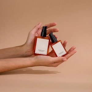 Olympia Glow Nourishing Serum | 50ml