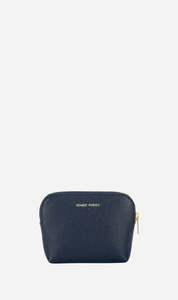 Poucher | Indigo Rockpool