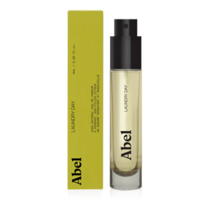 Fragrance: Laundry Day | 6ml
