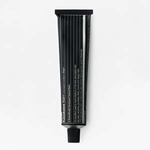 Under 100: Kawakawa Balm 30gm Tube