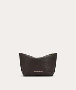 Poucher | Java