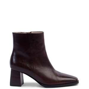 Bryant Boot | Espresso Calf