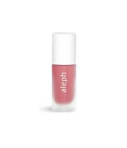 Aura Gloss | Bare
