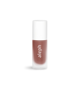 Aura Gloss | Ember