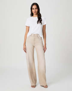 Arellia 32" | Soft Sepia
