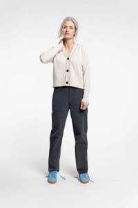 Treadlight Trouser | Airforce Blue