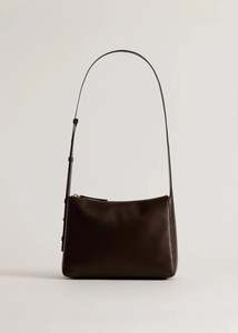 Handbags And Wallets: Brooke Bag | Molasses