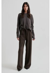 Irvine Denim Jeans | Delicioso