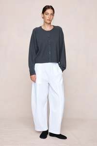 Babette Cardigan | Starling