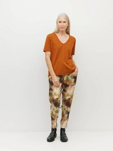 Leonard Pant (Solara Twill) | Golden Hour