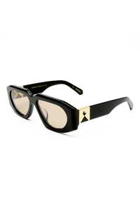 In Stock Items Only: Equinox | Black