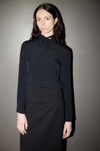 Sale Zambesi: Chorus | Negative