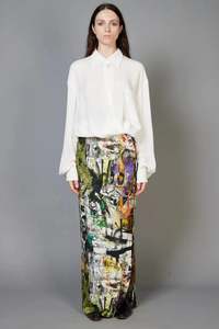 Sale Zambesi: Diorama | Gallerie