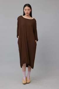 Libertine | Bark