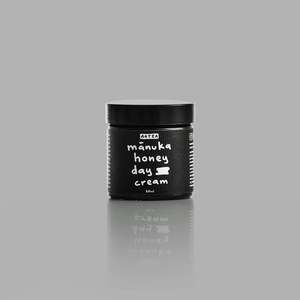 Aotea: Aotea Manuka Honey Day Cream