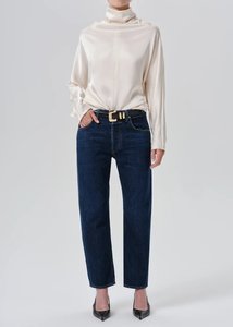 Denim: Winslow | Medina