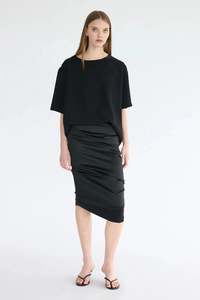 Aspect Top | Midnight