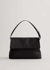 Pania Bag | Americano