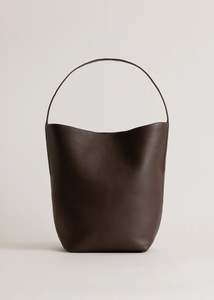 Teresa Tote | Molasses