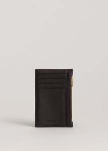 Frank Cardholder | Americano