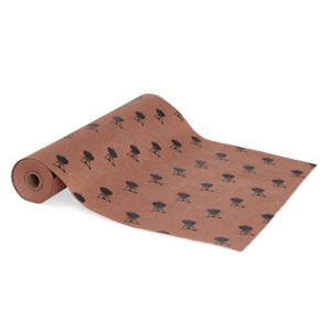 Weber Accessories: Weber Butcher Paper 46CMX45M