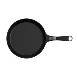 Weber Accessories: Frying Pan - Small