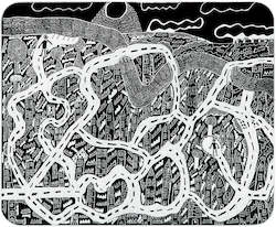 Where Are You II