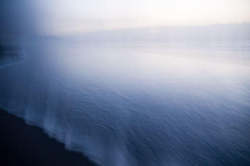 Stuart Mackenzie Buildings: Sea Curtain