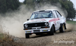 Ford Escort Mk1 Mk2 Window Glass: Ford Escort MK2 Rear heated windscreen