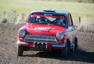 Ford Escort Mk1 Mk2 Window Glass: Ford Cortina MK1 heated front screen