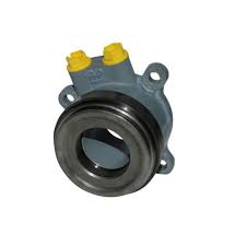 Clutch Parts: AP Racing cp6859 Hydraulic centre clutch carrier and bearing