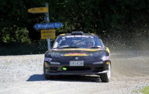 Windscreens: Mazda RX7 FD Heated windscreen