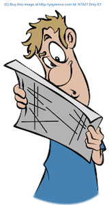 Windscreens: Heated front windscreens fitting instructions