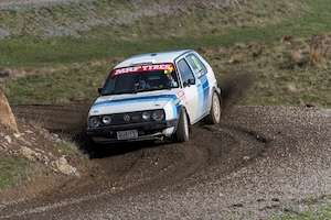 Windscreens: Heated front windscreens for other model vehicles