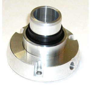 Clutch Parts: hydraulic internal clutch carrier APC5