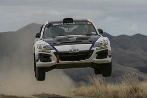 Windscreens: Mazda RX8 heated front Windscreen