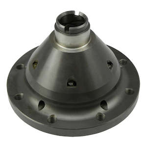 Blackline Peugeot 205 GTi 1.6/1.9, 206, 306 Helical LSD