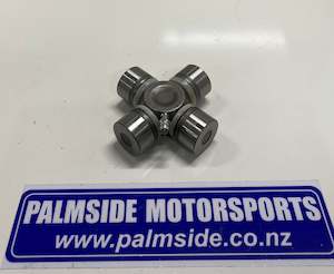 Type 9/Rocket Front Yoke or UJ (Large)