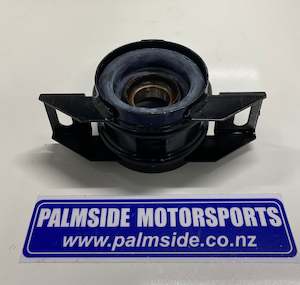 Driveshaft Centre Bearing Assembly