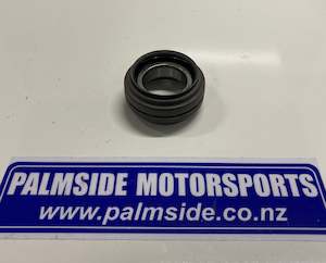 Driveshaft Centre Bearing: RWD Ford 65-95